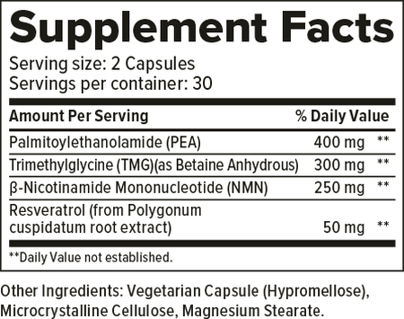 supplemental facts for restore