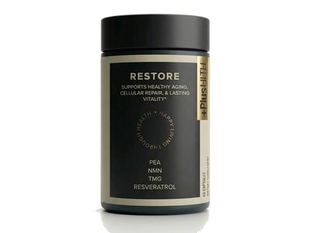 restore 60ct
